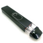 POD Vaporesso XROS 4, 1000 mAh, 3 ml, Black