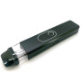 POD Vaporesso XROS 4, 1000 mAh, 3 ml, Black