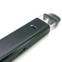 POD Vaporesso XROS 4, 1000 mAh, 3 ml, Black