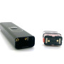 POD Vaporesso XROS 4, 1000 mAh, 3 ml, Black