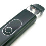 POD Vaporesso XROS 4, 1000 mAh, 3 ml, Black
