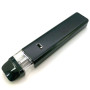 POD Vaporesso XROS 4, 1000 mAh, 3 ml, Black