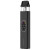POD Vaporesso XROS 4, 1000 mAh, 3 ml, Black