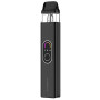 POD Vaporesso XROS 4, 1000 mAh, 3 ml, Black
