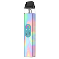 POD Vaporesso XROS 4, 1000 mAh, 3 ml, Pastel Palette