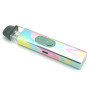 POD Vaporesso XROS 4, 1000 mAh, 3 ml, Pastel Palette
