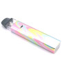 POD Vaporesso XROS 4, 1000 mAh, 3 ml, Pastel Palette