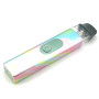 POD Vaporesso XROS 4, 1000 mAh, 3 ml, Pastel Palette