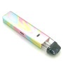 POD Vaporesso XROS 4, 1000 mAh, 3 ml, Pastel Palette