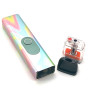 POD Vaporesso XROS 4, 1000 mAh, 3 ml, Pastel Palette