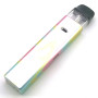 POD Vaporesso XROS 4, 1000 mAh, 3 ml, Pastel Palette