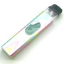 POD Vaporesso XROS 4, 1000 mAh, 3 ml, Pastel Palette