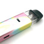 POD Vaporesso XROS 4, 1000 mAh, 3 ml, Pastel Palette