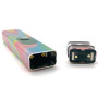 POD Vaporesso XROS 4, 1000 mAh, 3 ml, Pastel Palette