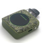 POD Vaporesso XROS 4 Nano, 1350 mAh, 3 ml, Camouflage