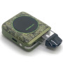 POD Vaporesso XROS 4 Nano, 1350 mAh, 3 ml, Camouflage