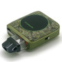 POD Vaporesso XROS 4 Nano, 1350 mAh, 3 ml, Camouflage