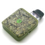 POD Vaporesso XROS 4 Nano, 1350 mAh, 3 ml, Camouflage