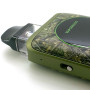POD Vaporesso XROS 4 Nano, 1350 mAh, 3 ml, Camouflage