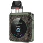 POD Vaporesso XROS 4 Nano, 1350 mAh, 3 ml, Camouflage