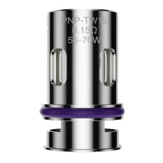 Випарник Voopoo, PnP-TW15, 0.15 Ом