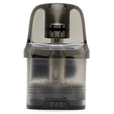 Картридж Lost Vape Ursa Nano\Pro V2 , 2.5 мл, 0.6 Ом