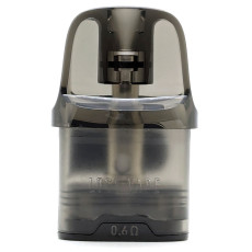 Картридж Lost Vape Ursa Nano\Pro V2 , 2.5 мл, 0.6 Ом