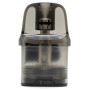 Картридж Lost Vape Ursa Nano\Pro V2 , 2.5 мл, 0.6 Ом