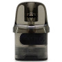Картридж Lost Vape Ursa Nano\Pro V2 , 2.5 мл, 0.6 Ом