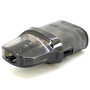Картридж Lost Vape Ursa Nano\Pro V2 , 2.5 мл, 0.6 Ом