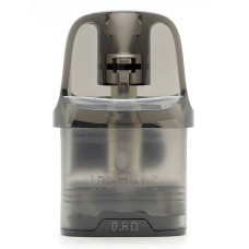 Картридж Lost Vape Ursa V2 2.5 мл 0.8 Ом 