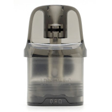 Картридж Lost Vape Ursa V2 2.5 мл 0.8 Ом 