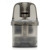 Картридж Lost Vape Ursa V2 2.5 мл 0.8 Ом Картридж Lost Vape Ursa V2 2.5 мл 0.8 Ом