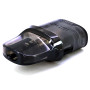 Картридж Lost Vape Ursa V2 2.5 мл 0.8 Ом