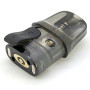 Картридж Lost Vape Ursa V2 2.5 мл 0.8 Ом
