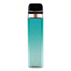Pod-система Vaporesso Xros 3 mini, 1000 mAh, 2 мл, Phantom Green