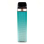 Pod-система Vaporesso Xros 3 mini, 1000 mAh, 2 мл, Phantom Green