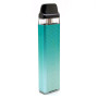 Pod-система Vaporesso Xros 3 mini, 1000 mAh, 2 мл, Phantom Green