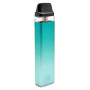 Pod-система Vaporesso Xros 3 mini, 1000 mAh, 2 мл, Phantom Green
