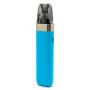 Pod-система Voopoo Argus Z2, 1500 mAh, 3 мл, Lake Blue