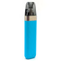 Pod-система Voopoo Argus Z2, 1500 mAh, 3 мл, Lake Blue