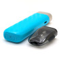 Pod-система Voopoo Argus Z2, 1500 mAh, 3 мл, Lake Blue