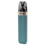 Pod-система Voopoo Argus Z2, 1500 mAh, 3 мл, Moss Green
