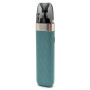 Pod-система Voopoo Argus Z2, 1500 mAh, 3 мл, Moss Green