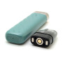 Pod-система Voopoo Argus Z2, 1500 mAh, 3 мл, Moss Green