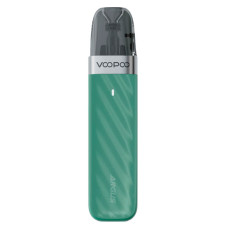 Pod-система Voopoo Argus Z2, 1500 mAh, 3 мл, Moss Green
