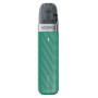 Pod-система Voopoo Argus Z2, 1500 mAh, 3 мл, Moss Green