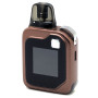 Lost Vaре, под система Ursa Baby 3 Pod, 1200mAh, 2.5мл, Oak Wood