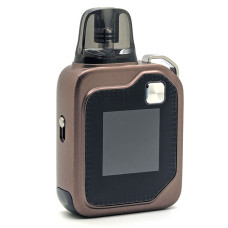 Lost Vaре, под система Ursa Baby 3 Pod, 1200mAh, 2.5мл, Oak Wood