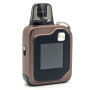 Lost Vaре, под система Ursa Baby 3 Pod, 1200mAh, 2.5мл, Oak Wood